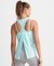COOLING LOOSE VEST TOP