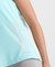 COOLING LOOSE VEST TOP