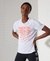 TRAINING TECH TOUCH T-SHIRT