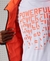 TRAINING TECH TOUCH T-SHIRT