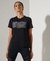 TRAINING TECH TOUCH T-SHIRT