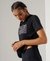TRAINING TECH TOUCH T-SHIRT