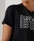 TRAINING TECH TOUCH T-SHIRT