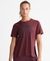 TRAINING TECH TOUCH T-SHIRT