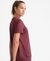 TRAINING TECH TOUCH T-SHIRT