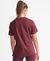 TRAINING TECH TOUCH T-SHIRT