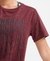TRAINING TECH TOUCH T-SHIRT