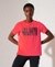 TRAINING TECH TOUCH T-SHIRT