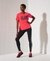 TRAINING TECH TOUCH T-SHIRT