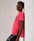 TRAINING TECH TOUCH T-SHIRT