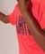 TRAINING TECH TOUCH T-SHIRT
