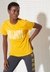 TRAINING TECH TOUCH T-SHIRT