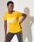 TRAINING TECH TOUCH T-SHIRT