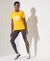 TRAINING TECH TOUCH T-SHIRT