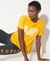 TRAINING TECH TOUCH T-SHIRT