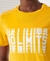 TRAINING TECH TOUCH T-SHIRT