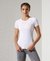 TRAINING ESSENTIAL T-SHIRT