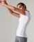TRAINING ESSENTIAL T-SHIRT