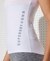 TRAINING ESSENTIAL T-SHIRT