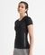 TRAINING ESSENTIAL T-SHIRT