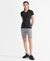 TRAINING ESSENTIAL T-SHIRT