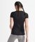 TRAINING ESSENTIAL T-SHIRT