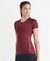 TRAINING ESSENTIAL T-SHIRT