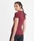 TRAINING ESSENTIAL T-SHIRT
