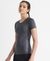 TRAINING ESSENTIAL T-SHIRT