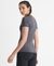 TRAINING ESSENTIAL T-SHIRT