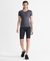 TRAINING ESSENTIAL T-SHIRT