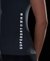 TRAINING ESSENTIAL T-SHIRT