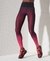TRAINING SMALL LOGO LEGGINGS