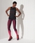 TRAINING SMALL LOGO LEGGINGS