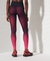 TRAINING SMALL LOGO LEGGINGS