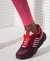 TRAINING SMALL LOGO LEGGINGS