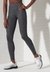 TRAINING SMALL LOGO LEGGINGS