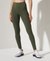 TRAINING SMALL LOGO LEGGINGS