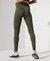 TRAINING SMALL LOGO LEGGINGS