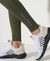 TRAINING SMALL LOGO LEGGINGS