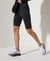 TRAINING ESSENTIAL TIGHT SHORTS