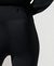 TRAINING ESSENTIAL TIGHT SHORTS