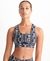 TRAINING MEDIUM SUPPORT BRA