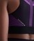 TRAINING SEAMLESS POWER BRA