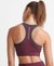 TRAINING ASYMMETRIC BRA