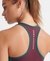 TRAINING ASYMMETRIC BRA