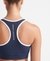 TRAINING ASYMMETRIC BRA