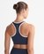 TRAINING ASYMMETRIC BRA