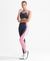 TRAINING ASYMMETRIC BRA