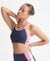 TRAINING ASYMMETRIC BRA